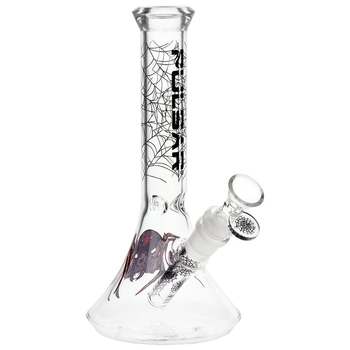 Pulsar Eyes of 100 Beaker Glass Water Pipe