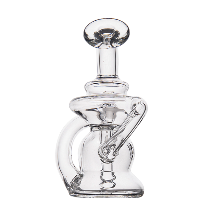 MJ Arsenal Hydra Vape Edition