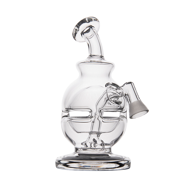 MJ Arsenal Royale Vape Edition