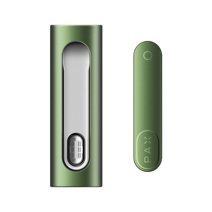 PAX Flow Dry Herb Vaporizer