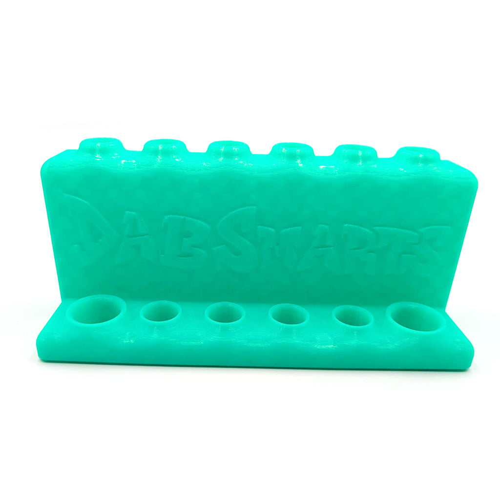 Dabsmarts Banger Bar