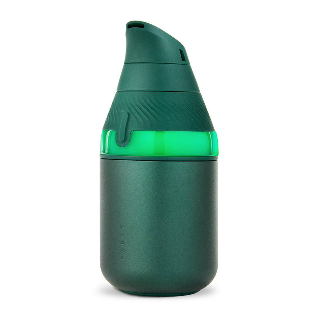 Puffco Proxy Core Kit (Pine)