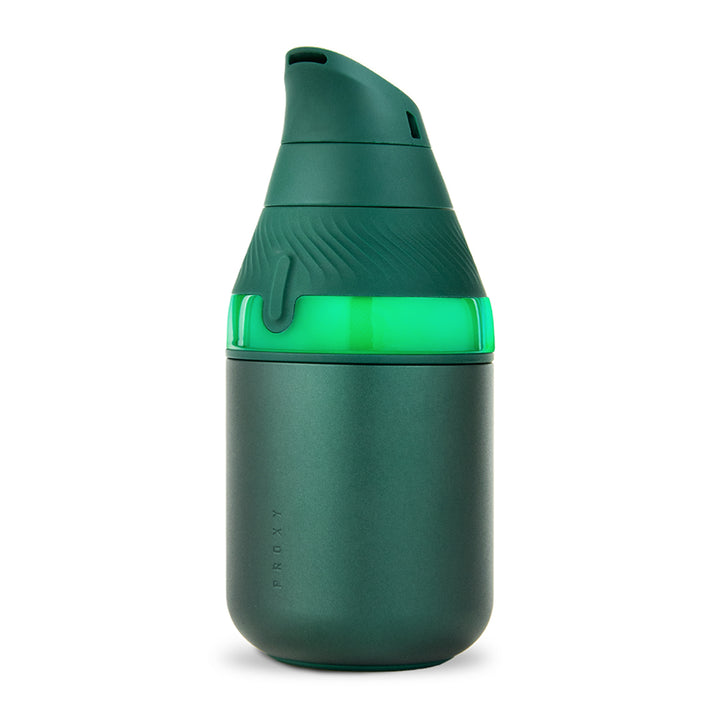 Puffco Proxy Core Kit (Pine)
