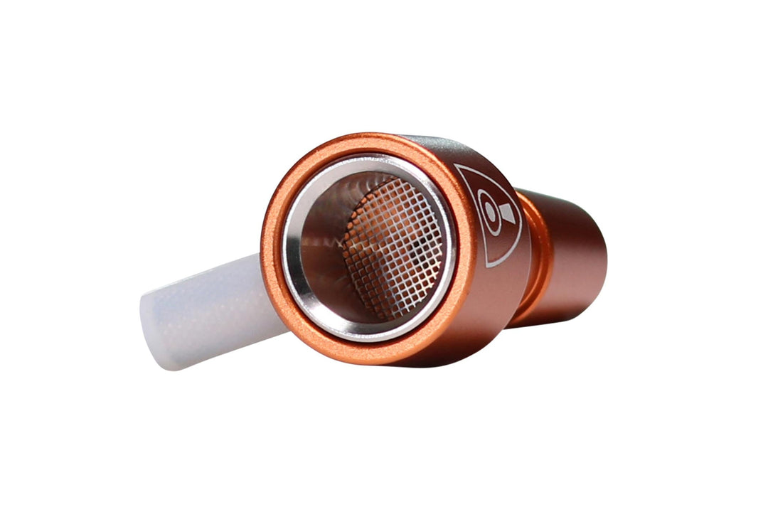 Invincibowl Infinity