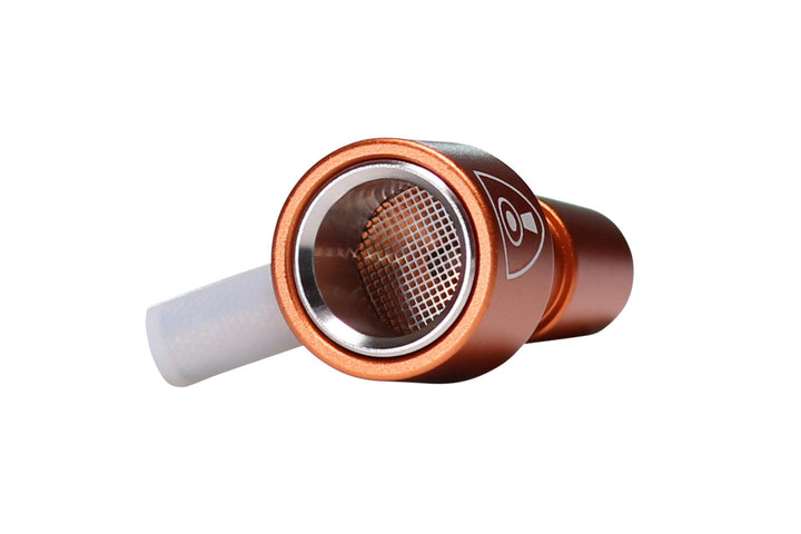 Invincibowl Infinity