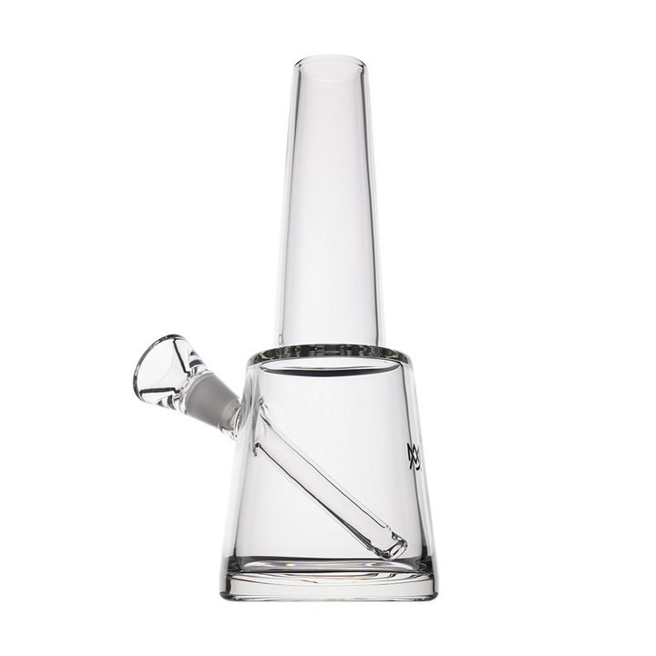 MJ Arsenal Summit Bong