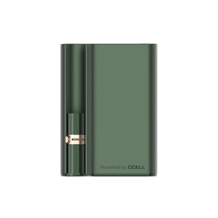 Jupiter CCell Palm Pro 510 Cartridge Battery