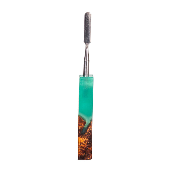MJ Arsenal Stabwood Dab Tool