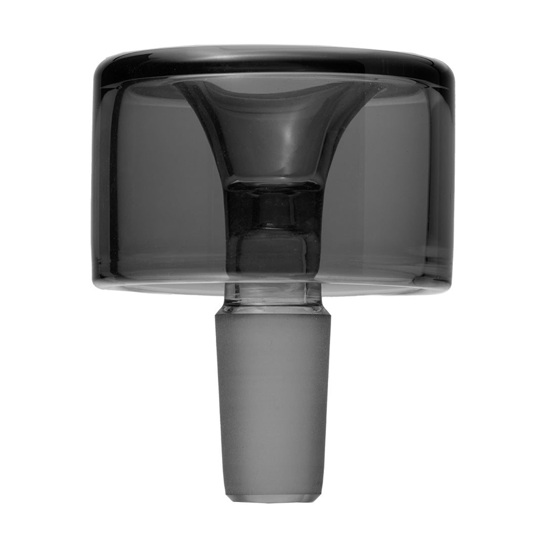 NWTN OG Vesper Bowl (Charcoal)