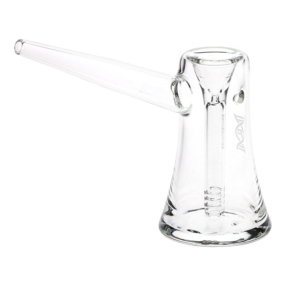Pulsar CORE Glass Bubbler