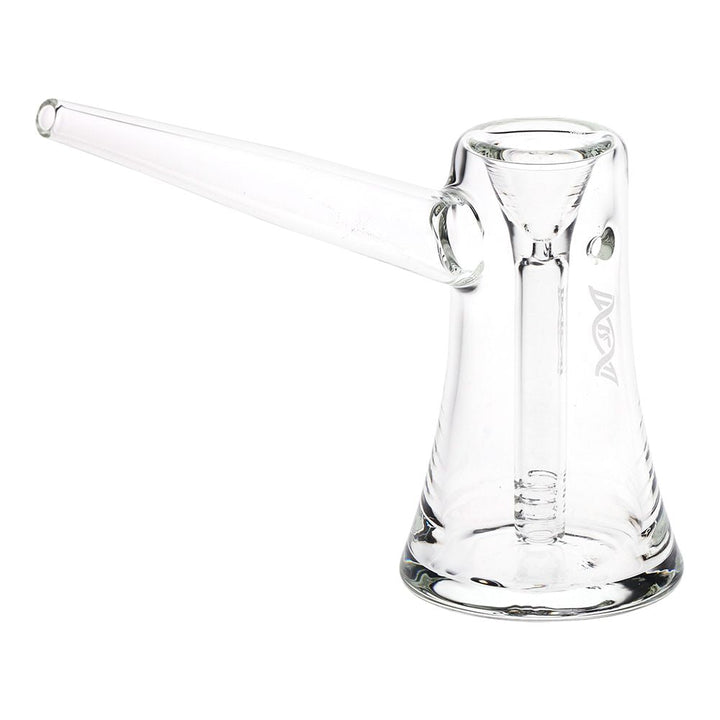 Pulsar CORE Glass Bubbler