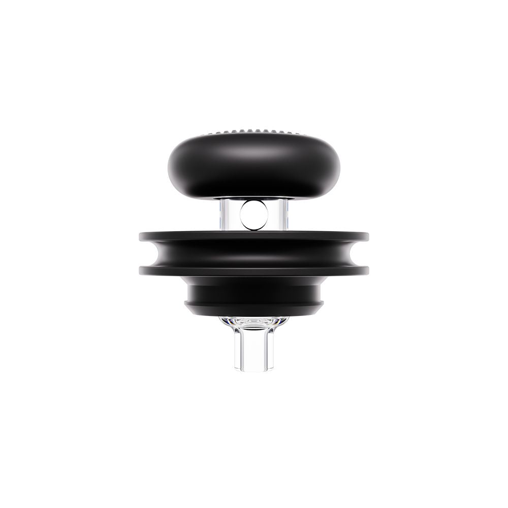 Focus V CARTA Sport Portable Electric Dab Rig