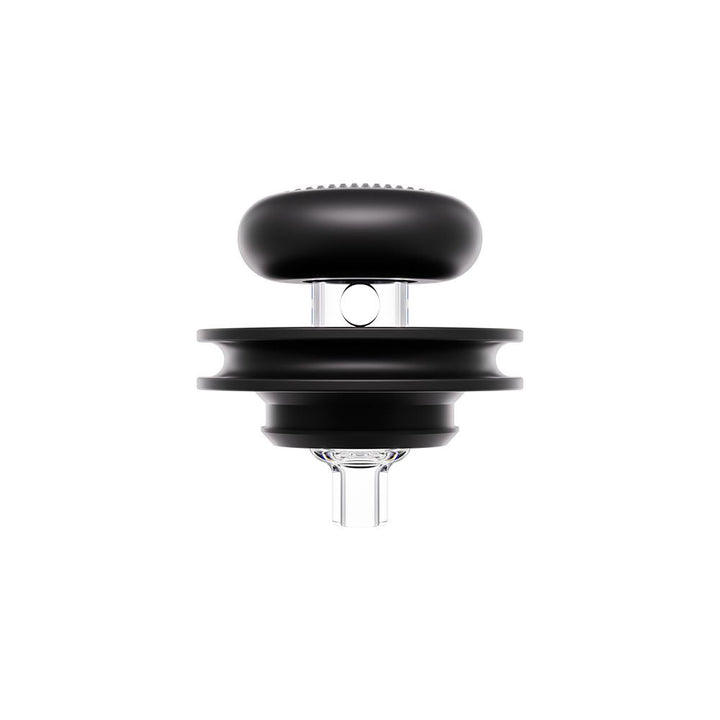 Focus V CARTA Sport Portable Electric Dab Rig