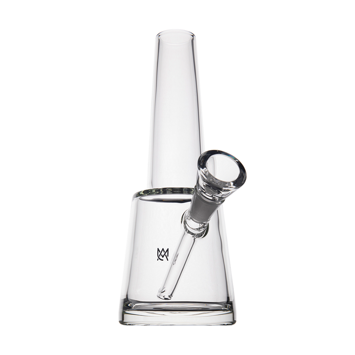 MJ Arsenal Summit Bong