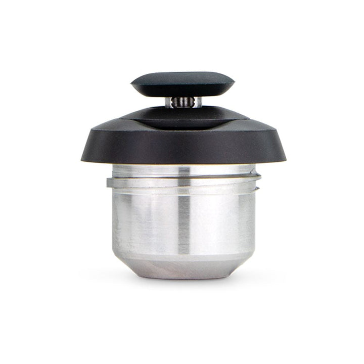 Puffco Replacement 3D Chamber for New Proxy