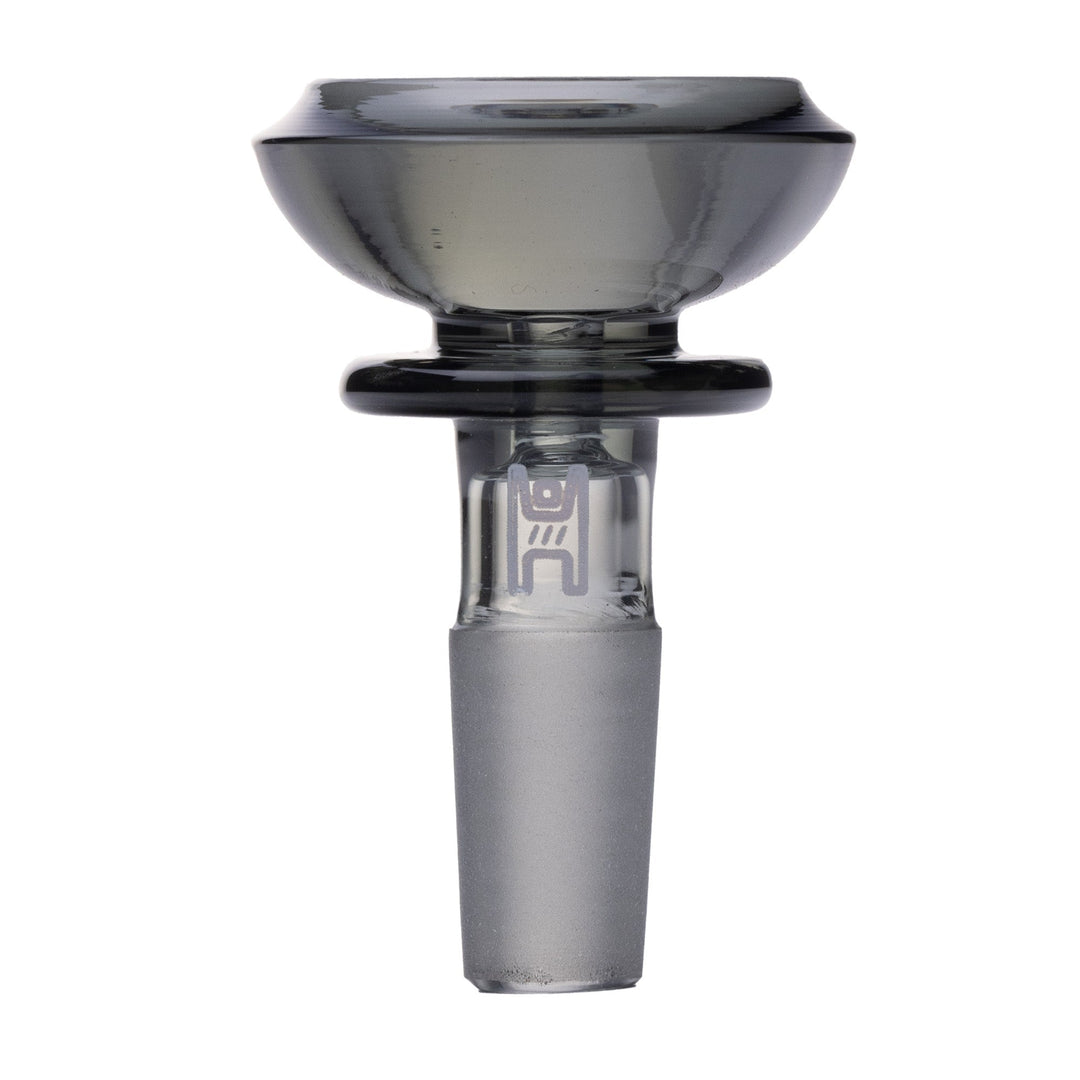 Human Grade Saucer Flower Bowls