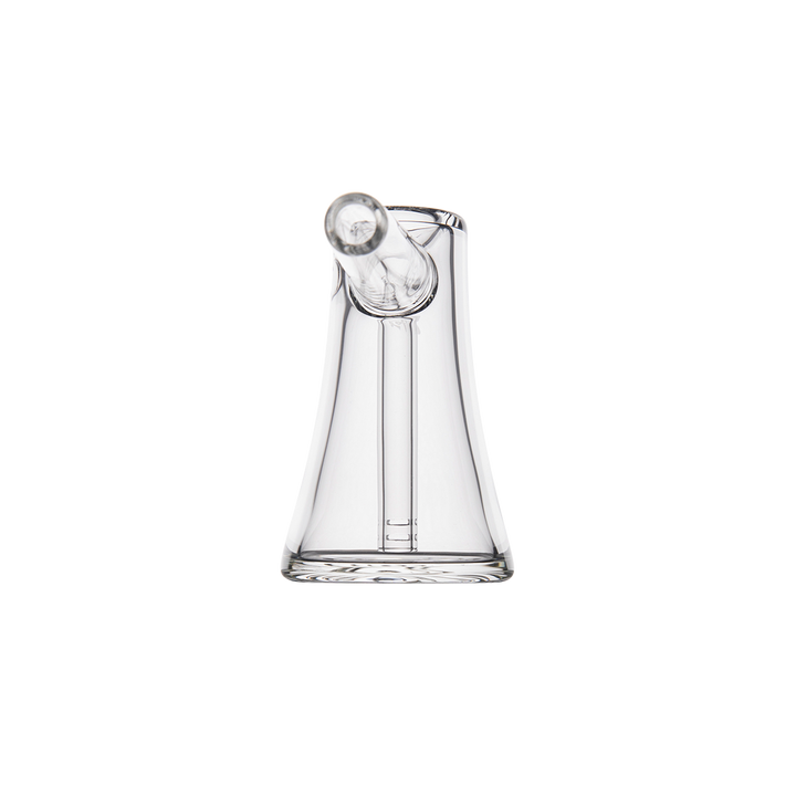 MJ Arsenal Vulkan Bubbler