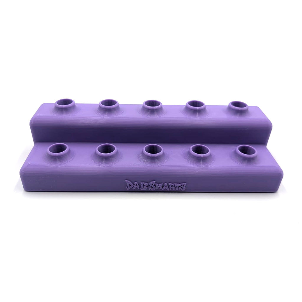 Dabsmarts Slide Holder