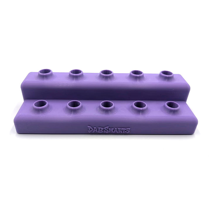 Dabsmarts Slide Holder