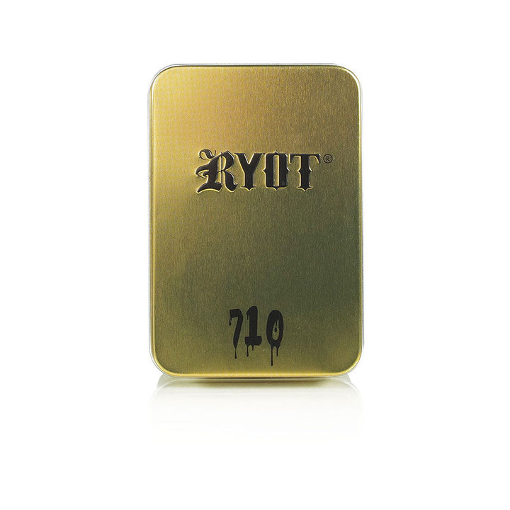 Verb 710 Flip Threaded Battery Concentrate Vaporizer