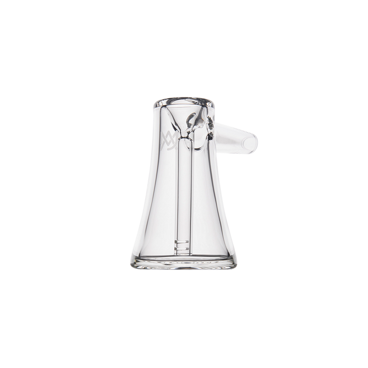 MJ Arsenal Vulkan Bubbler