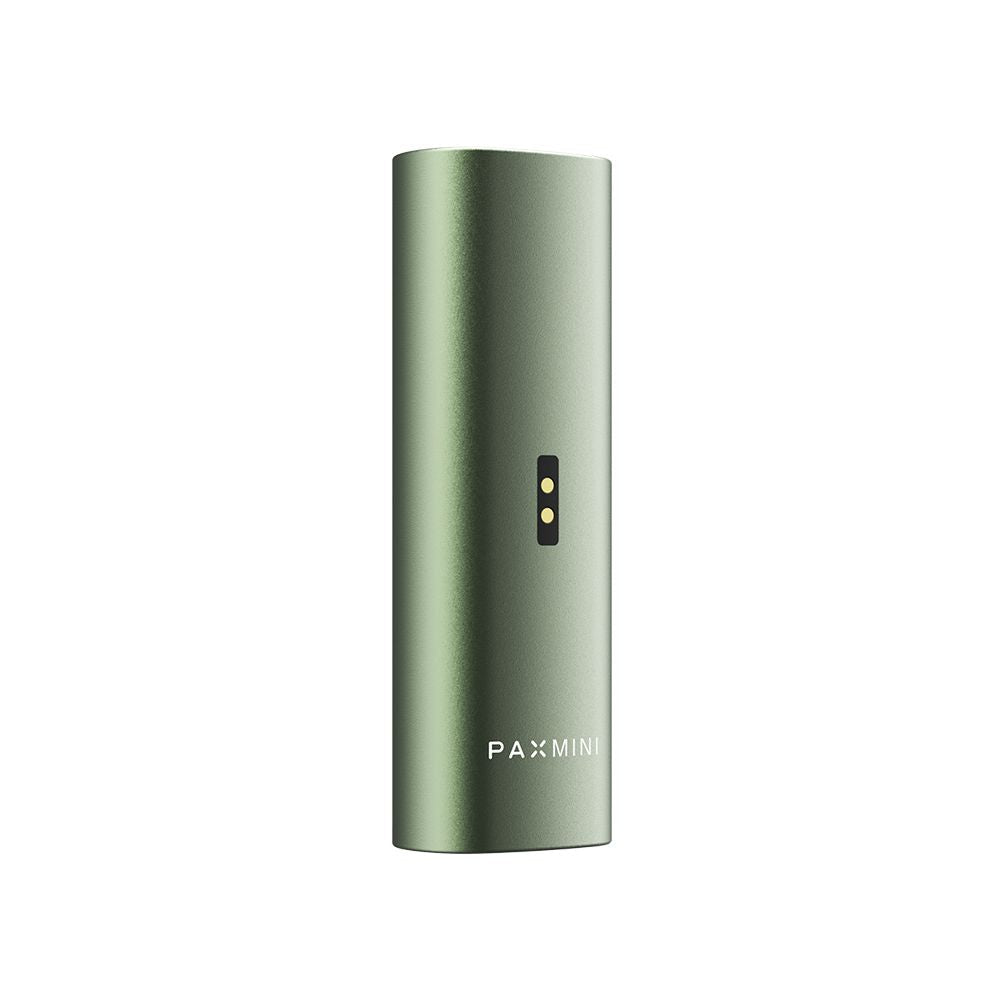 PAX Mini 2 Dry Herb Vaporizer