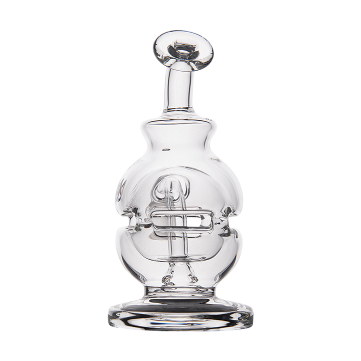 MJ Arsenal Royale Vape Edition