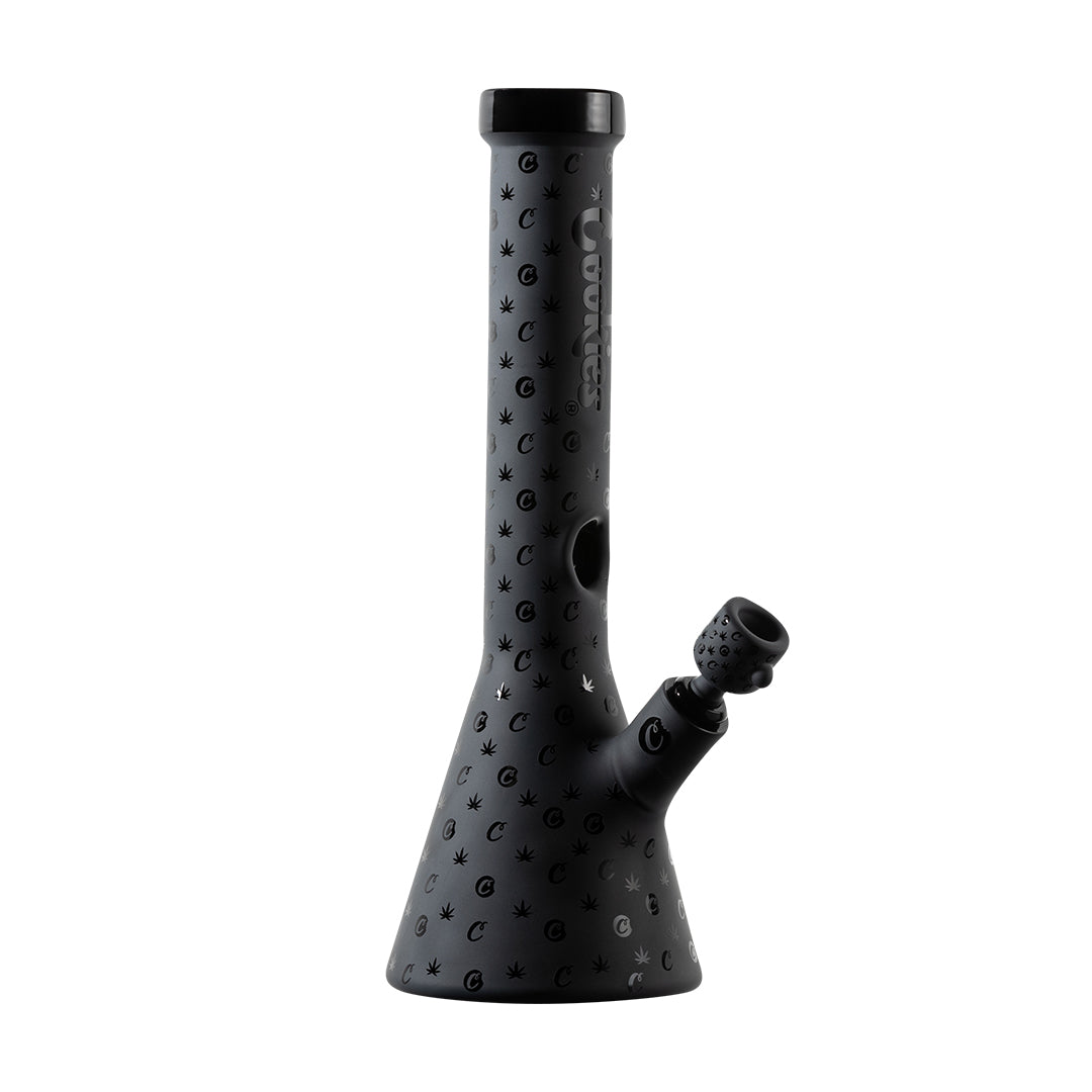 cookies 14 v beakers water pipe