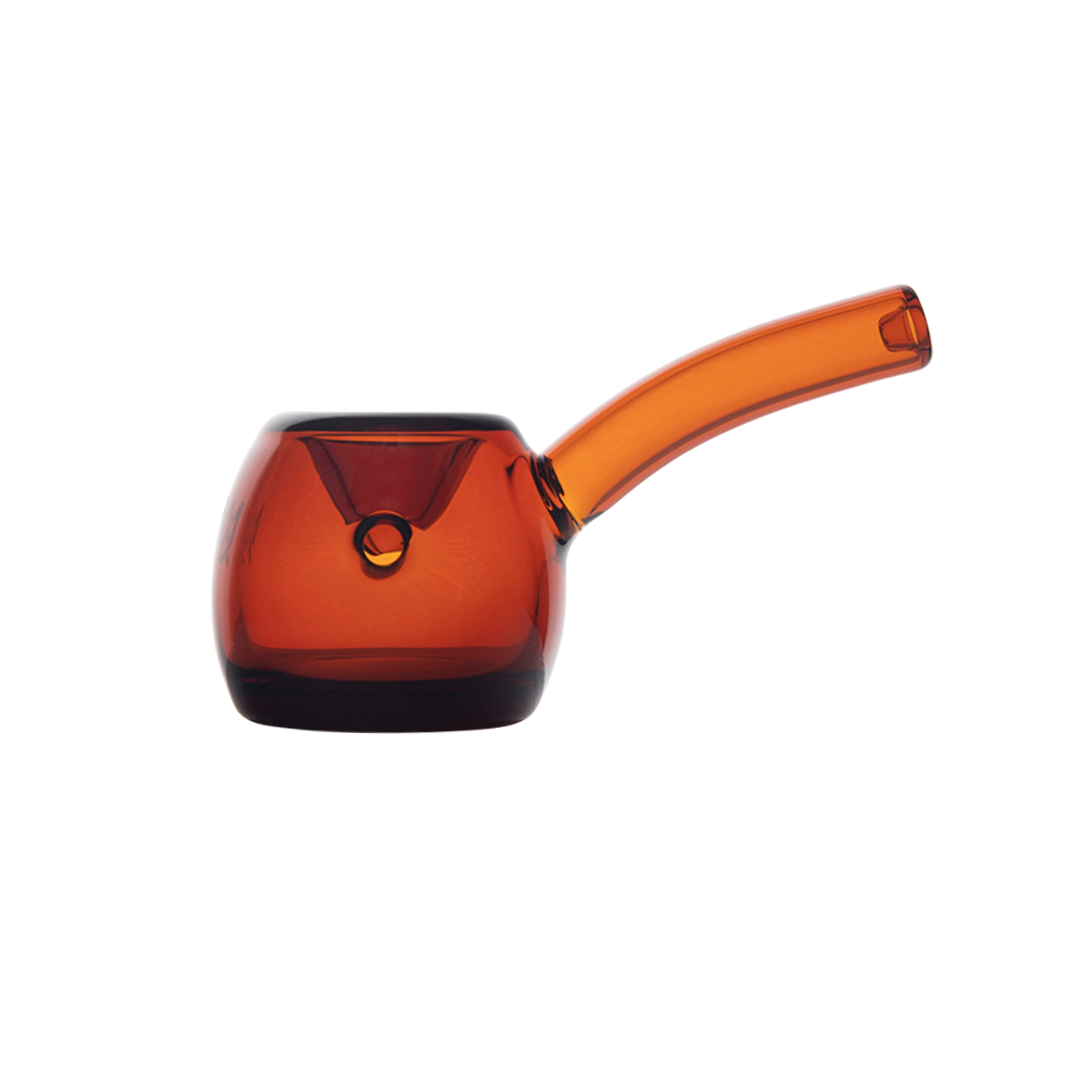 mj arsenal perch hand pipe