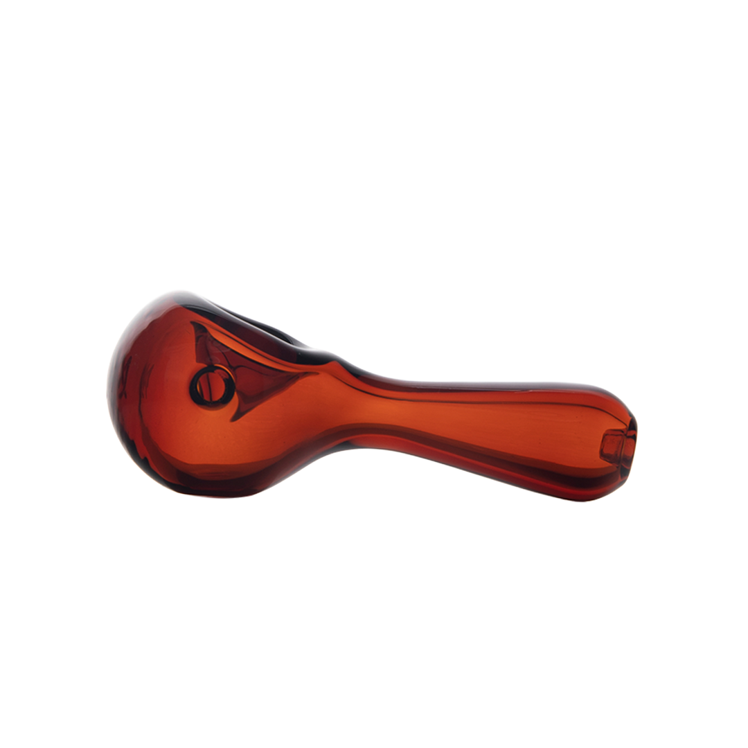 mj arsenal pioneer hand pipe