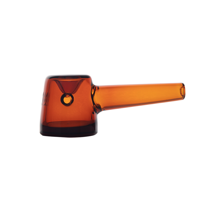 mj arsenal deco hand pipe