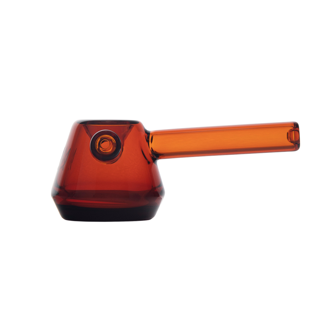 mj arsenal kettle hand pipe