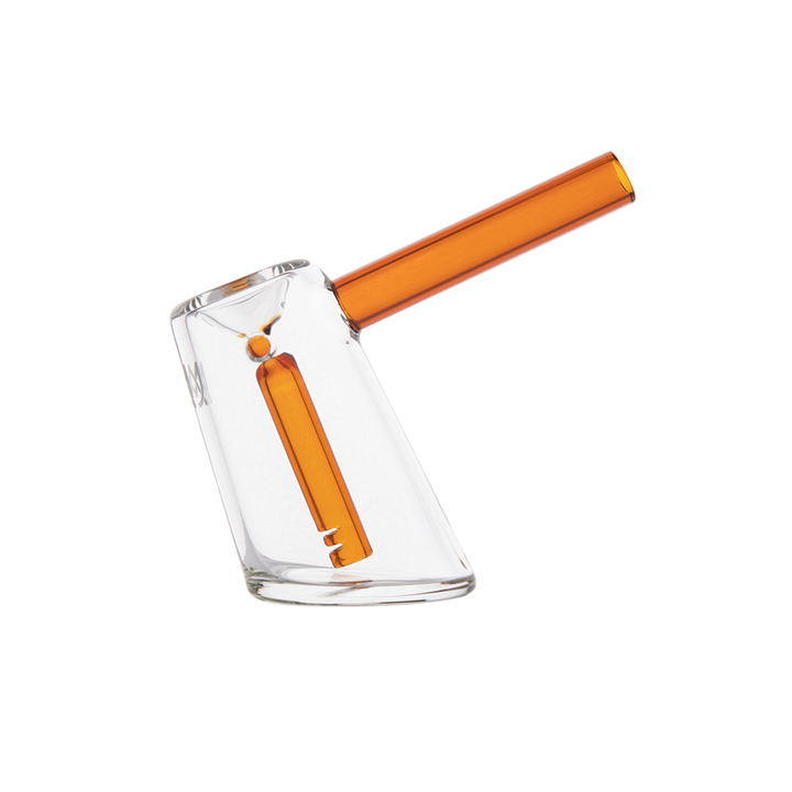 mj arsenal fulcrum bubbler 1