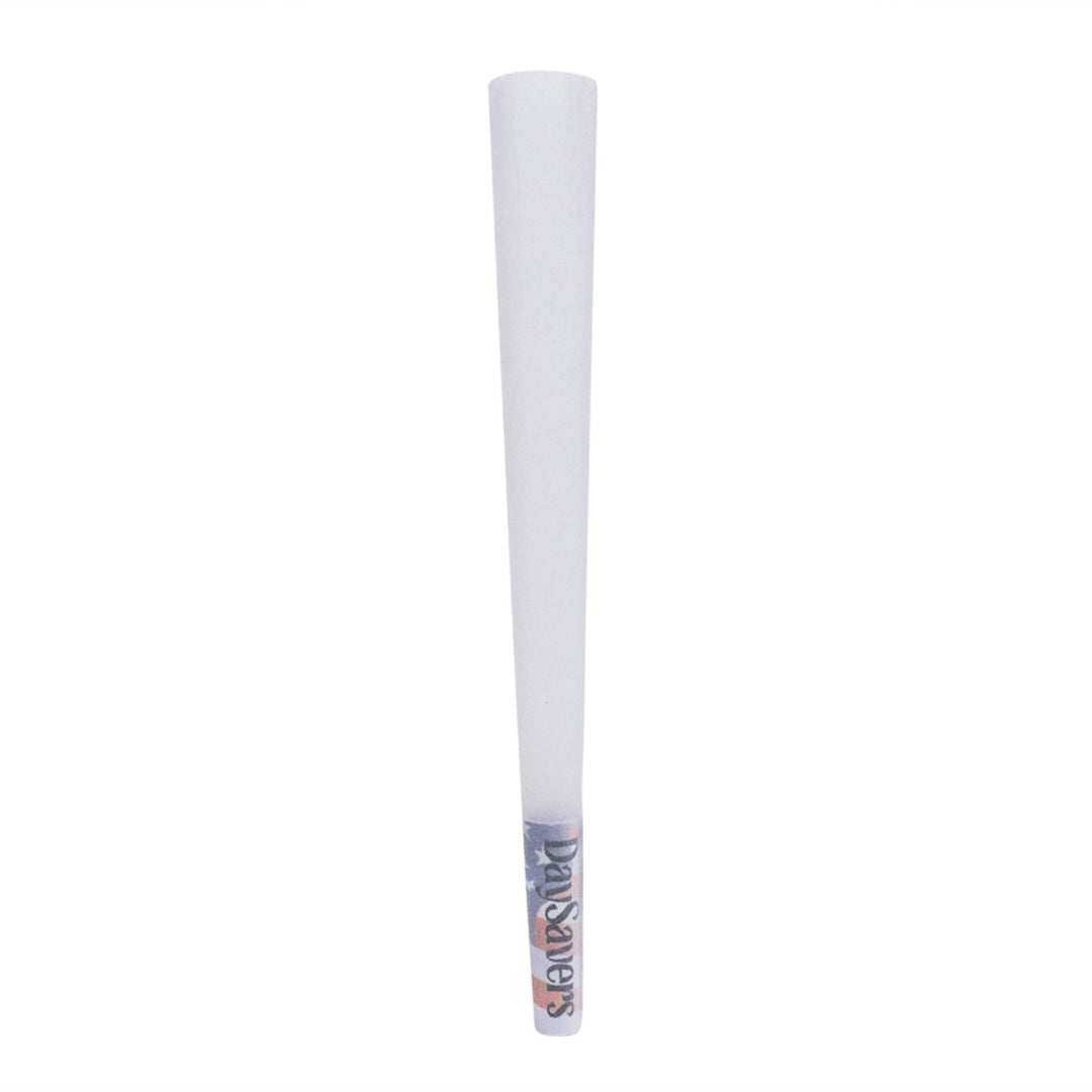 DaySavers American Flag Pre-Rolled Cones (72 Cones)
