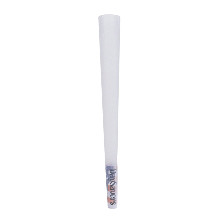 DaySavers American Flag Pre-Rolled Cones (72 Cones)