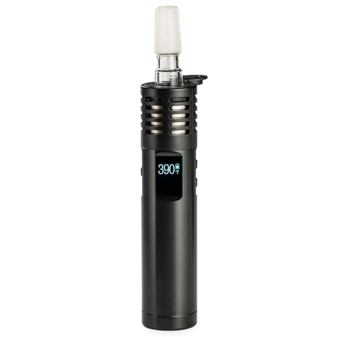 Arizer Air Max Herb Vaporizer