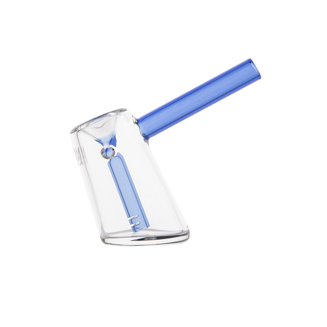 mj arsenal fulcrum bubbler