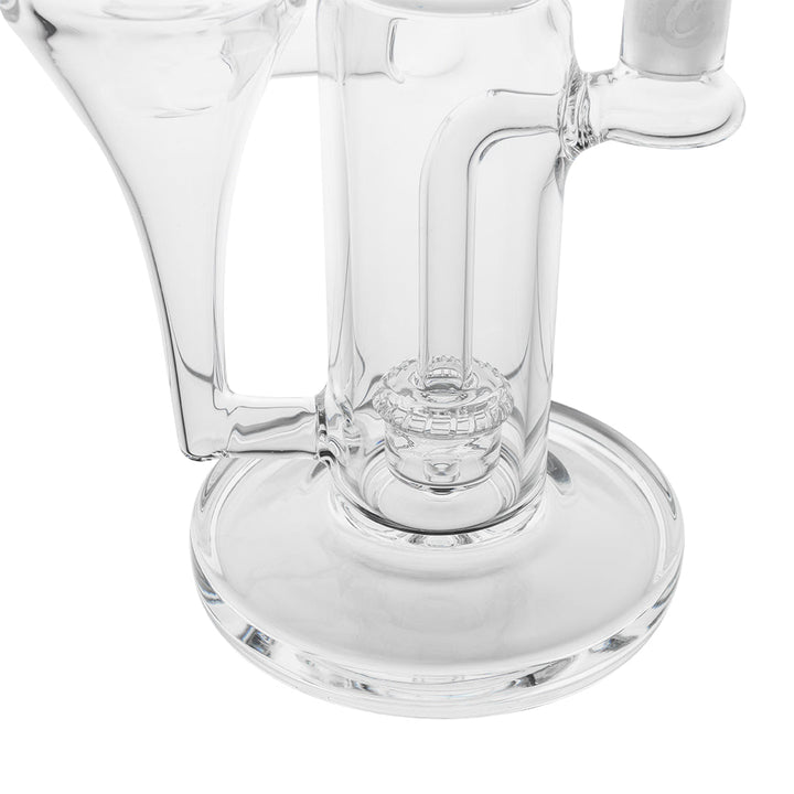 cookies og cycler recycler bubbler