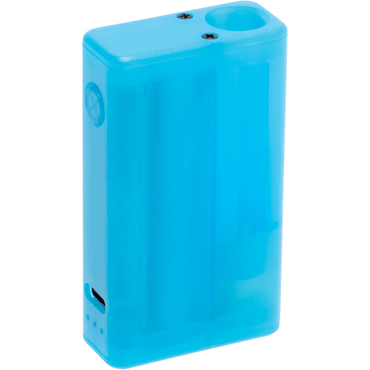 Superbox 510 Cartridge Battery (Blue)