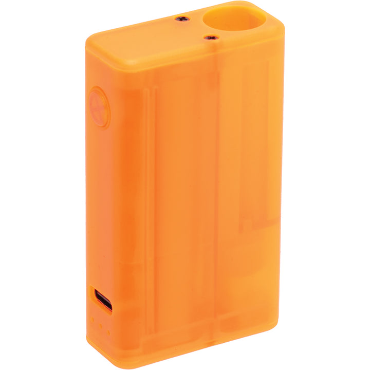 Superbox 510 Cartridge Battery (Orange)