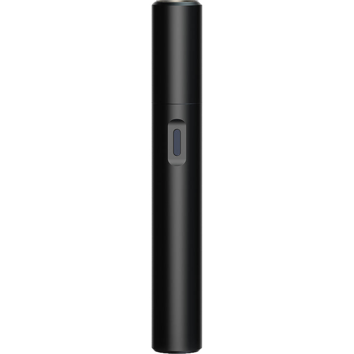 Cartisan Pillar 510 Battery (Black)