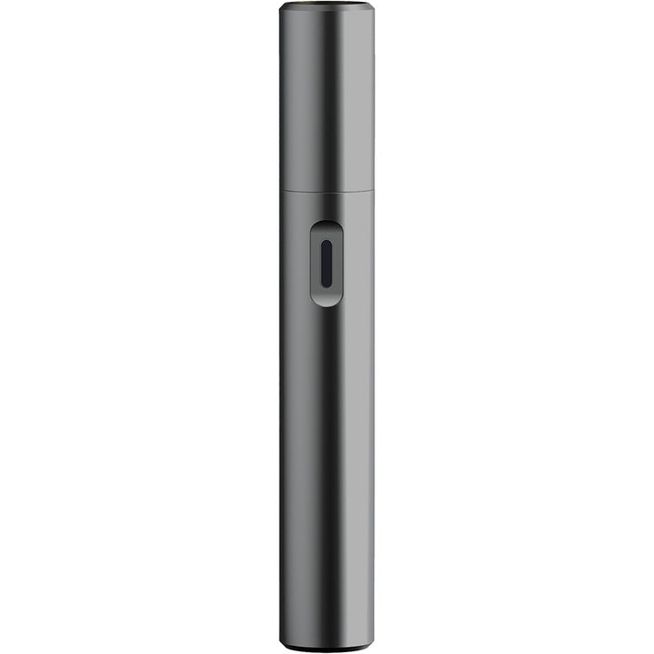 Cartisan Pillar 510 Battery (Carbon)