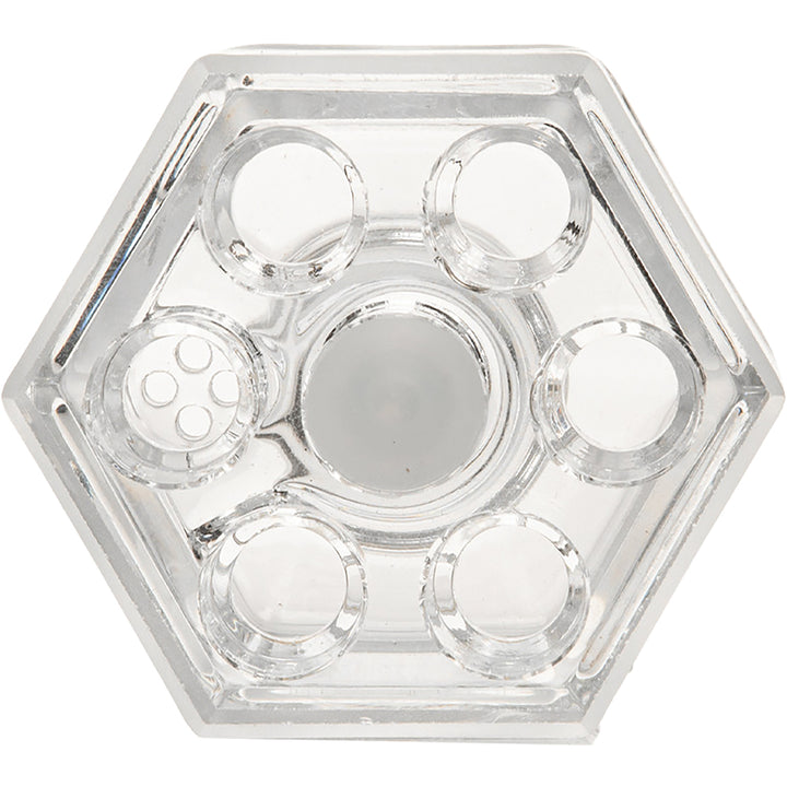 6 Shooter Bowl (14mm)