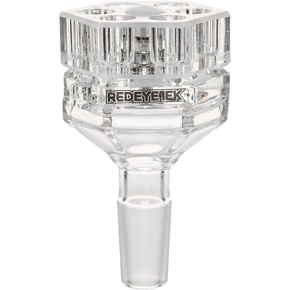 6 Shooter Bowl (14mm)