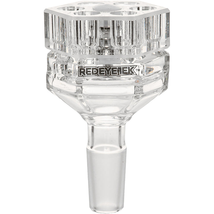6 Shooter Bowl (14mm)