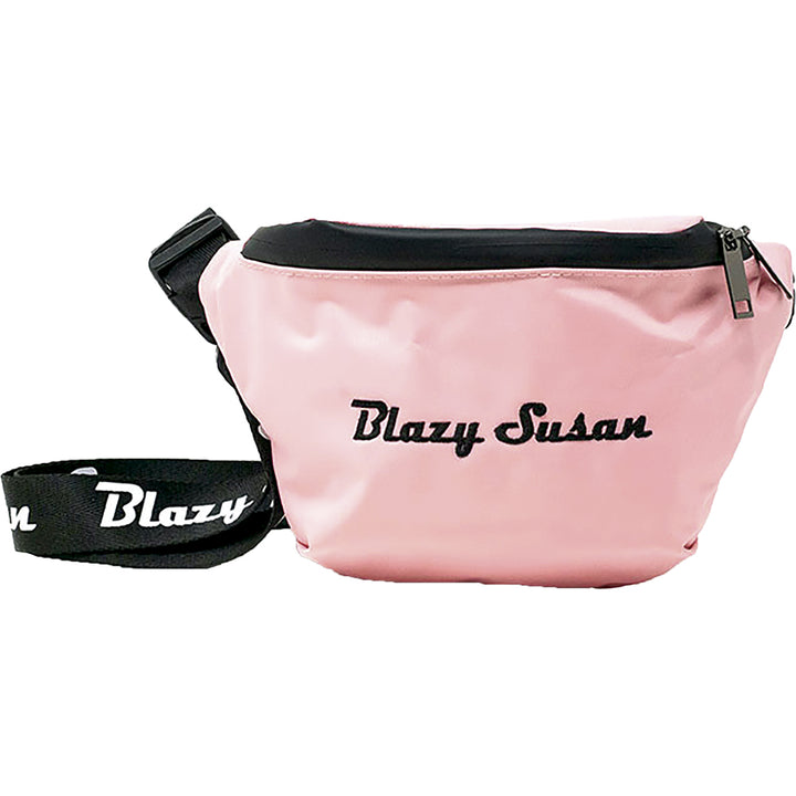 Blazy Susan Fanny Pack