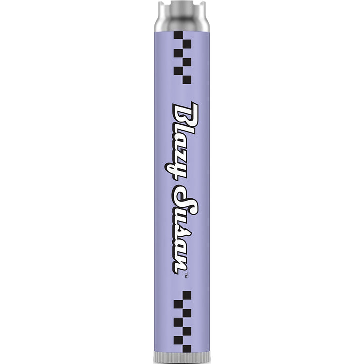 Blazy Susan Purple 510 Thread Cartridge Battery