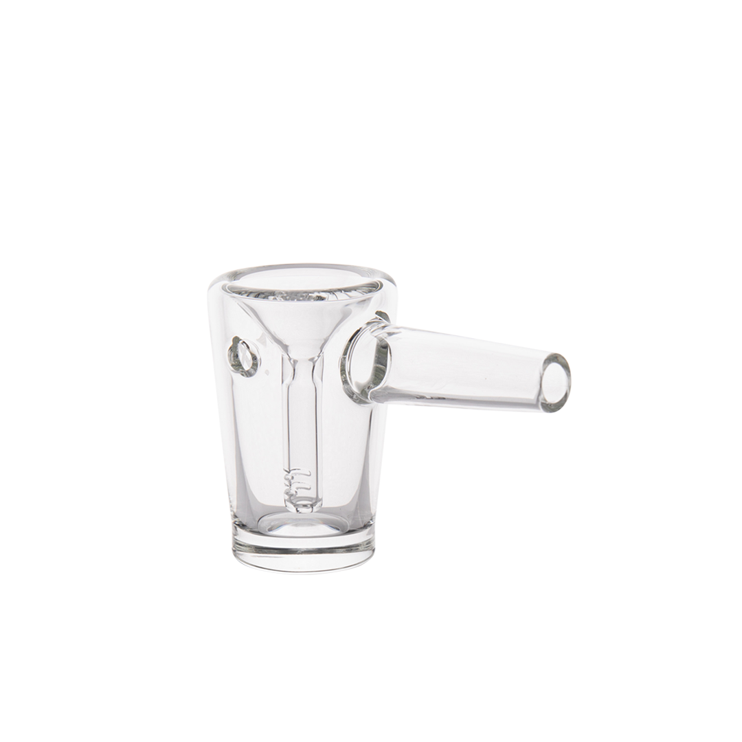 mj arsenal basin bubbler 1