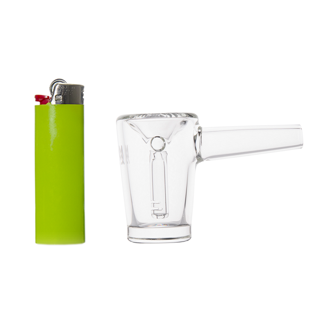 mj arsenal basin bubbler 1