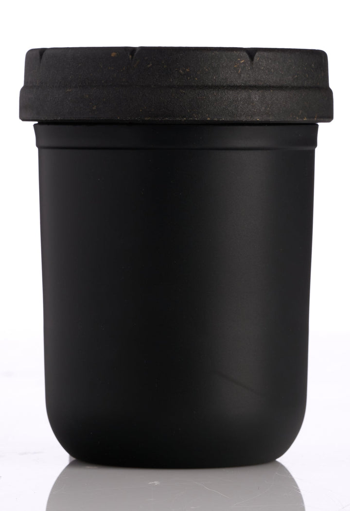 RE:STASH 8OZ (Available in Many Colors)